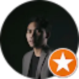 Review From Dian Aditya