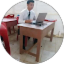Review From Pirianus Waruwu