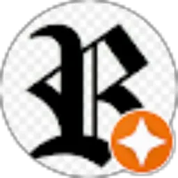 Review From Rafael Adhevin