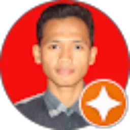 Review From Prangi Nurul Falah