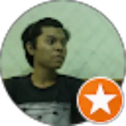Review From naufal ilyasa