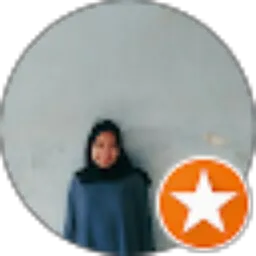 Review From merlin yuliana Permatasari