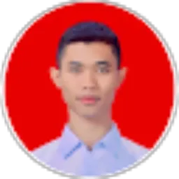 Review From AGIS TM