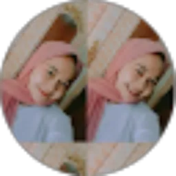 Review From Yeni Mirnawati