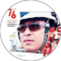 Review From muchamad mansyur