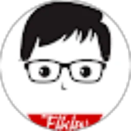Review From Fikri Fajari