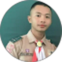 Review From Rizal Amri Khoirul Hakim