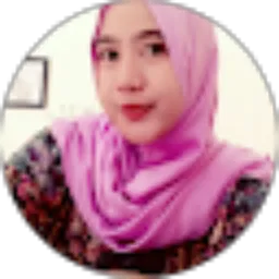 Review From Ully Wulandari