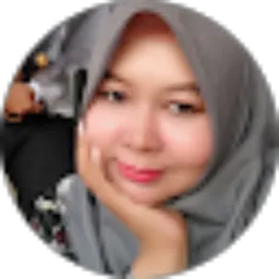 Review From HEMYY