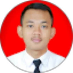 Review From Andrian Adjie Patria