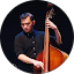 Review From Kevin Yosua