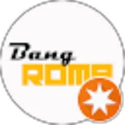 Review From Bang Rome