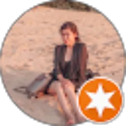 Review From Noona Ditak