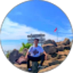 Review From Rifky Ky