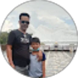 Review From made darsana