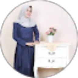 Review From arien tresnawati