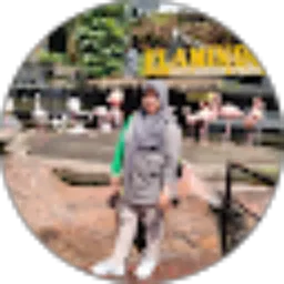 Review From evin fitri