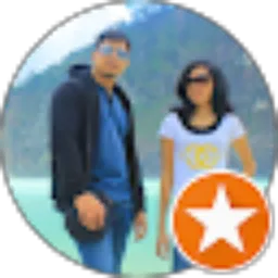 Review From Kartika Saktina