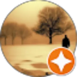 Review From Firzy