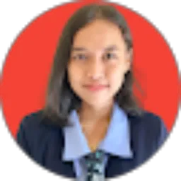 Review From Kadek Hanadila