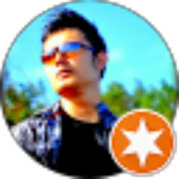 Review From Enos Frendly Lase