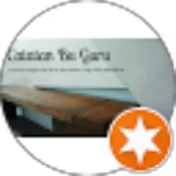 Review From Akhi Haruni