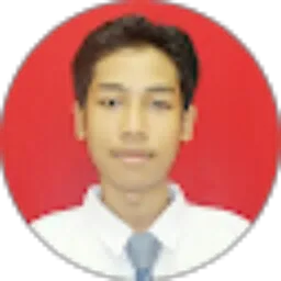 Review From I Made Agastya Adhi Pradnyana