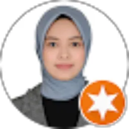 Review From Dwi Puspita Dewi