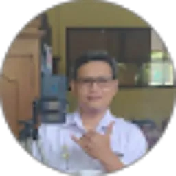 Review From B Amung
