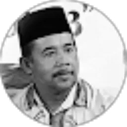 Review From syamsul bahri