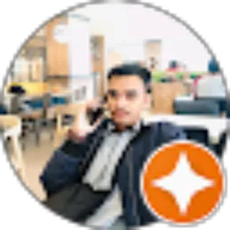 Review From Ersal Syahreza H Paseba