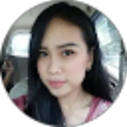 Review From priscilla arlendita