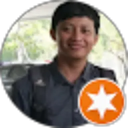 Review From Jagor Kiflan