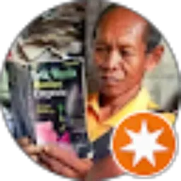 Review From Fanta Cola