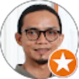 Review From Herie Heriadie
