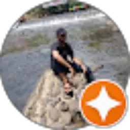 Review From Salman Alfarisi Alfarisi