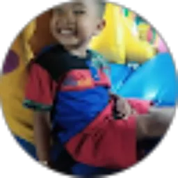 Review From erlin rohel