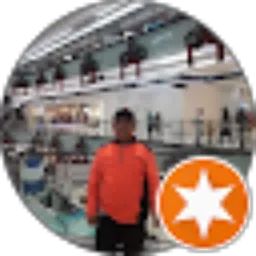 Review From Immanuel L. Tobing