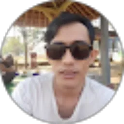 Review From muhamad rizaldi