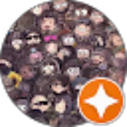 Review From Ultra Man