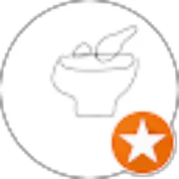Review From RajaKoplak _