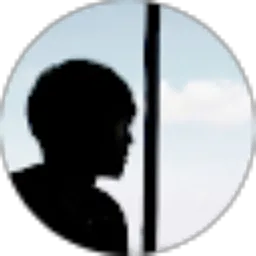 Review From AJ Channel