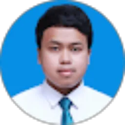 Review From Mahendra A. Putra