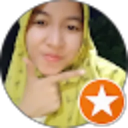 Review From susana wati