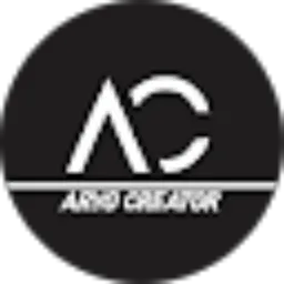 Review From Aryo Creator