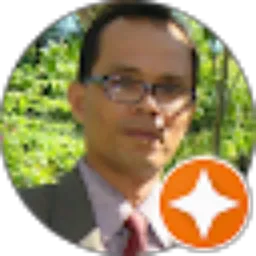 Review From Ari Ariama Official