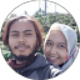 Review From Isna Palupi