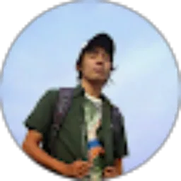 Review From Rolan Saputra