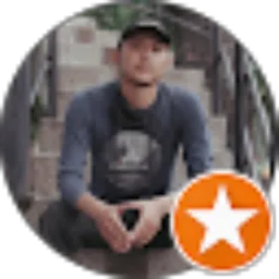 Review From Ariawan Akbar