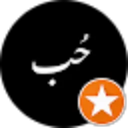 Review From NDim Channel